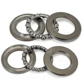   Kormány felújító készlet PEUGEOT KISBEE 50 2TPS / 4TPS < 2010