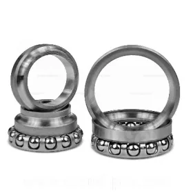   Kormány felújító készlet YAMAHA TMAX 500CC 2001-07 / SUZUKI BURGMAN 125-250-400CC 1999-2006