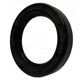   Teleszkóp szimering  36X48X10,5 TC4 YAMAHA 125 XMAX 2006-2009, 250 XMAX / MBK 125 SKYCRUISER 2006-2009, 250 SKYCRUISER
