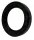 Teleszkóp szimering  36X48X10,5 TC4 YAMAHA 125 XMAX 2006-2009, 250 XMAX / MBK 125 SKYCRUISER 2006-2009, 250 SKYCRUISER