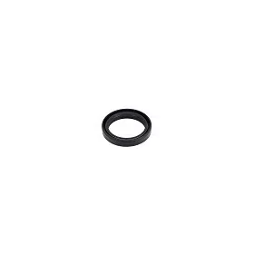  Teleszkóp szimering 41x53x11 TC4 YAMAHA TMAX 500CC 2004-2007 / YAMAHA XJ6 2010-2016 / BMW F650 GS 2000-2008