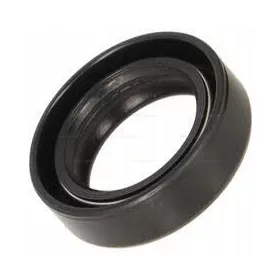   Teleszkóp szimering 30x40.5x10x10.5 MBK 50 BOOSTER 1999- 2001 / YAMAHA 50 BWS 1999-2001 / SUZUKI 125 AN 1995-2001, EPICURIO / YAMAHA 125 CYGNUS / MBK 125 FLAME 1997-2001 / YAMAHA 125 NMAX 2015-2020