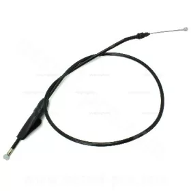 Kuplung bowden MBK X POWER 2001-2002