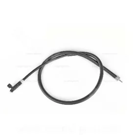 Kilóméter spirál HONDA SH 125-150CC 2001-2012