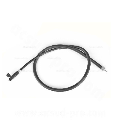 Kilóméter spirál HONDA SH 125-150CC 2001-2012