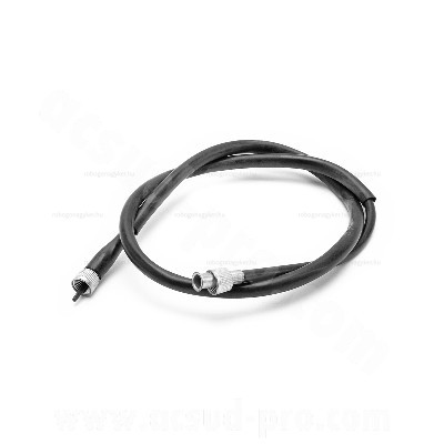 Kilóméter spirál MBK 50 BOOSTER 1996-2003 / YAMAHA 50 BWS 1996-2003
