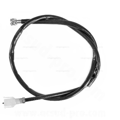 Kilóméter spirál MBK 50 BOOSTER NEXT, ROCKET 1995>, STUNT 2000-2002 / YAMAHA 50 BWS BUMP, SPY 1995> SLIDER 2000-2002