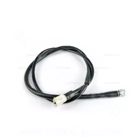   Kilóméter spirál MBK 50 NITRO 1997-2003 / YAMAHA 50 AEROX 1997-2003