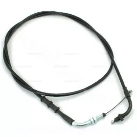 Gázbowden HONDA SH125 2014>2016