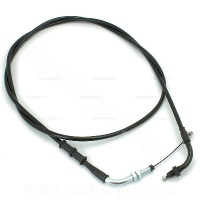Gázbowden HONDA SH125 2014>2016