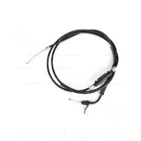 Gázbowden MBK 50 BOOSTER 2004> / YAMAHA 50 BWS 2004>