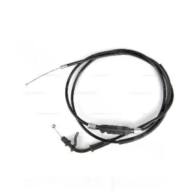 Gázbowden MBK BOOSTER / STUNT / SLIDER / NEXT 1990-03