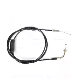 Gázbowden YAMAHA OVETTO / YAMAHA NEOS