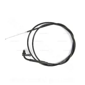   Gázbowden MBK 50 BOOSTER / YAMAHA 50 BWS 1990> COMPETITION / STUNT 2006-2017