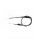 Gázbowden XLIMIT 50 /YAMAHA DT50R 2008 >