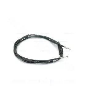 Szivató bowden MBK BOOSTER 1996-2003 / YAMAHA BWS 1996-2003