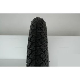 Külső gumi 3.25-19 AWINA F899