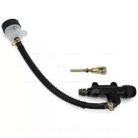   Fékmunkahenger (főfékhenger) alsó BETA 50 RR 2011> / APRILIA 50 RX 1999-2005 / GENERIC 50 TRIGGER 2006-2018 / KSR 50 TRX 2015-2020
