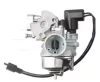 Karburátor Yamaha 5BM Yamaha/BWS50/ZR50- JOG 50cc 2T