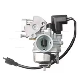 Karburátor Yamaha 5BM Yamaha/BWS50/ZR50- JOG 50cc 2T
