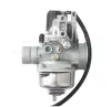 Karburátor Yamaha 5BM Yamaha/BWS50/ZR50- JOG 50cc 2T