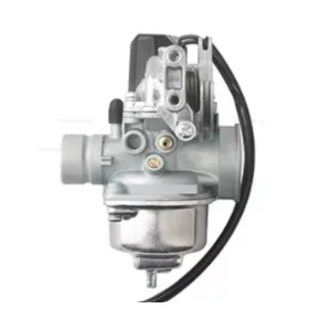 Karburátor Yamaha 5BM Yamaha/BWS50/ZR50- JOG 50cc 2T