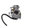 Karburátor Daelim 125cc 4T