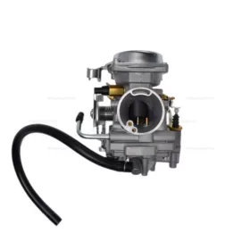 Karburátor Daelim 125cc 4T