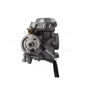 Karburátor Daelim 125cc 4T