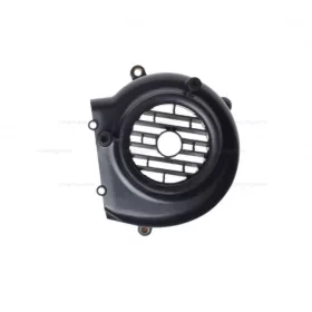 Ventillátor burkolat Sym Orbit 4T