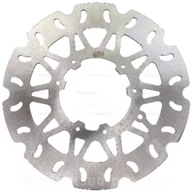 Féktárcsa SHERCO SE-SE R -SE RS 50CC Ø300MM