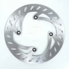 Féktárcsa BETA RR 50CC 2004-2011 Ø260MM