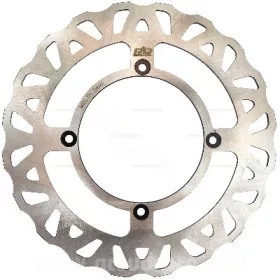   Féktárcsa BETA RR 50CC 2004-2020 / BETA 125CC 2006-2017 Ø220MM