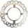 Féktárcsa BETA RR 50CC 2004-2020 / BETA 125CC 2006-2017 Ø220MM