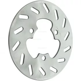 Féktárcsa DERBI SENDA R / DRD 50-125CC Ø218MM