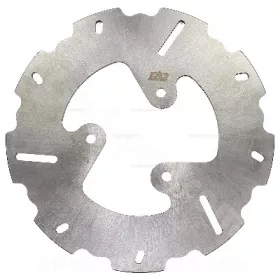   Féktárcsa FANTIC CASA / PERFORMANCE / COMPETIZIONE 50CC Ø220MM