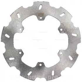 Féktárcsa FANTIC XE / XM 50-125CC / XMF XEF 2021 Ø220MM