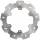Féktárcsa FANTIC XE / XM 50-125CC / XMF XEF 2021 Ø220MM