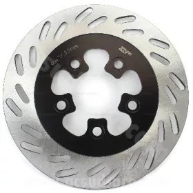   Féktárcsa PEUGEOT TWEET 50 / 125CC / SYM SYMPHONY / JET 4 4TPS D: 226MM