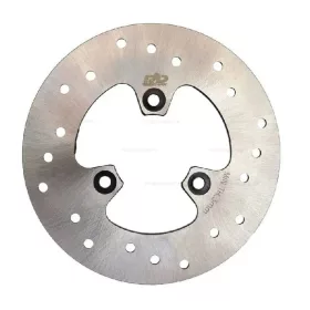   Féktárcsa YAMAHA NEOS 4T / OVETTO 4TPS 2007-2016 / YAMAHA JOGR 2006-2015 Ø190mm