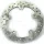 Féktárcsa BMW C650 SPORT 2016-17 / BMW C650 GT 2012-17 D: 270MM