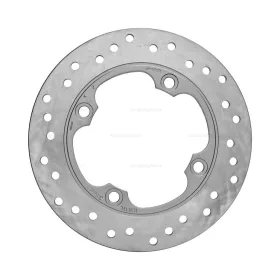 Féktárcsa HONDA SH 2000-2012 / S-WING / PANTHEON Ø220mm