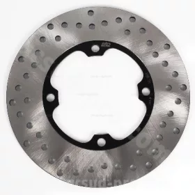 Féktárcsa HONDA SH 350CC 2021-2023 Ø240mm