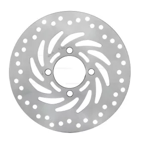   Féktárcsa HONDA PCX 125-150CC 2010-2018 / SH MODE 125CC 2014-2018 / VISION 50-110CC 2012-2018 Ø220mm