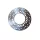 Féktárcsa HONDA PCX 125CC 2021-2025 Ø220mm