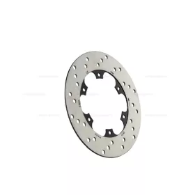   Féktárcsa PIAGGIO TYPHOON 2018-2021 / APRILIA SR MOTARD 2018-2021 Ø220mm