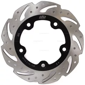 Féktárcsa SYM SYMPHONY 50-125CC 2015-2021 Ø240mm