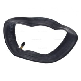 Belső gumi 80/100-12 TR4