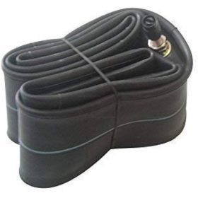 Belső gumi 120/90-18