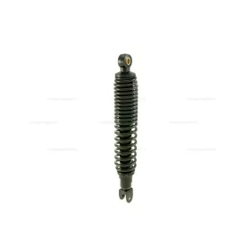 Teleszkóp hátsó Yamaha Xmax 125-250 2006-2009 RMS 0482